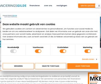 http://www.financieringsgilde.nl/rotterdam