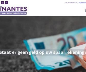 http://www.finantes.nl