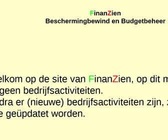 http://www.finanzien.nl