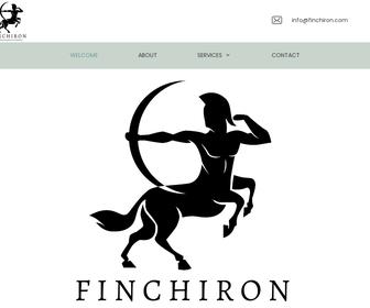 http://www.finchiron.com