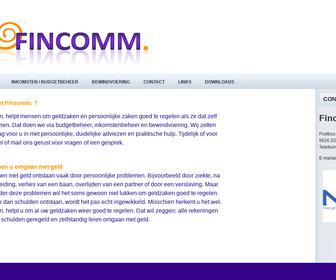 http://www.fincomm.nl