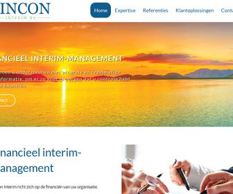https://www.fincon.nl