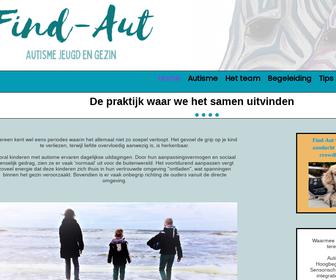 http://www.Find-Aut.nl