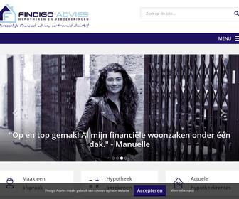 Findigo Financiële Diensten