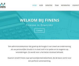 http://www.finens.nl
