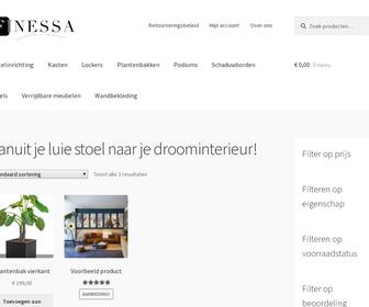 https://www.finessa.nl