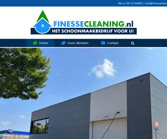 http://www.finessecleaning.nl