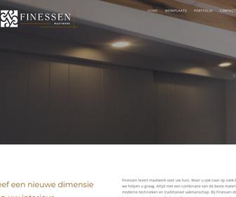http://www.finessen.nl