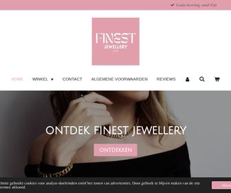 http://www.finest-jewellery.nl