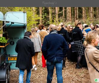 https://www.fingerfoodys.nl