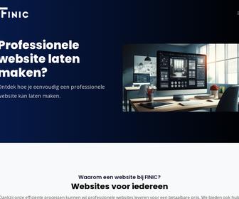 https://www.finic.nl