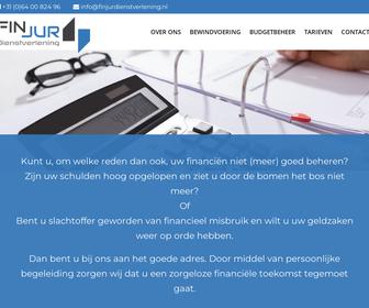 http://www.finjurdienstverlening.nl