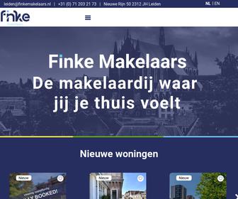 http://www.finkemakelaars.nl