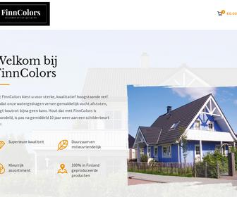http://www.finncolors.nl