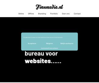 Finnmedia.nl
