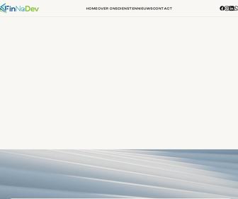 https://www.finnodev.nl