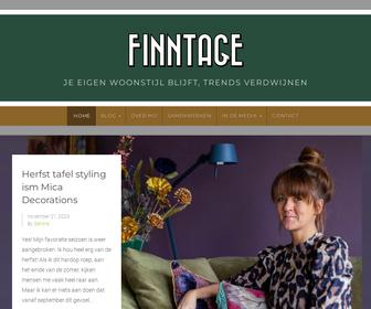 http://www.finntage.nl