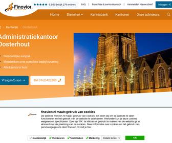 http://www.finovion.nl/administratiekantoor-oosterhout