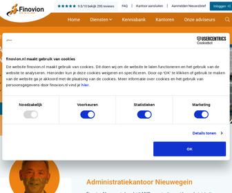 https://www.finovion.nl/nieuwegein
