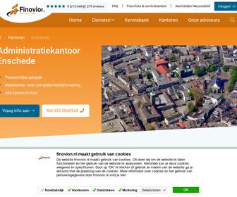 http://www.finovion.nl/administratiekantoor-enschede/