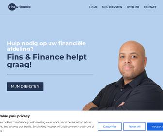 http://www.finsfinance.nl