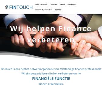 http://www.fintouch.nl