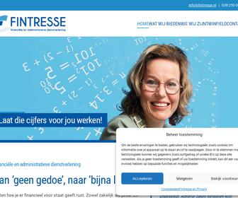 http://www.fintresse.nl