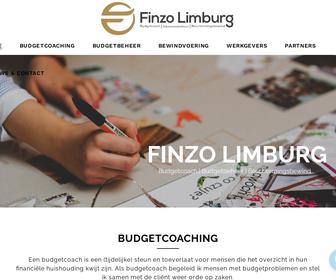 Finzo Limburg