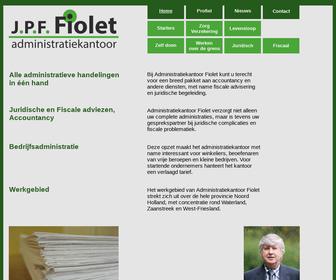 http://www.fiolet.info
