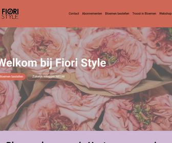http://www.fioristyle.nl