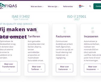 http://www.fiqas.nl