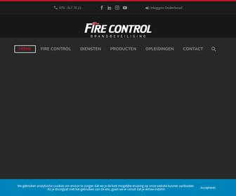 http://www.fire-control.nl