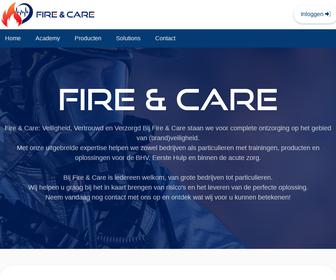 http://www.fireandcare.nl