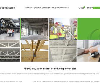 https://www.fireguard.nl