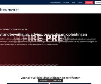 http://www.fireprevent.nl