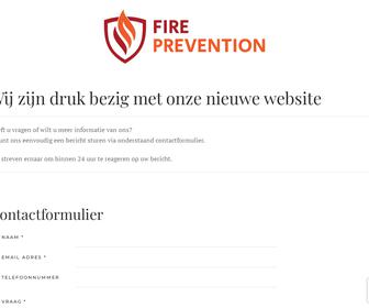 http://www.fireprevention.nl