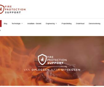 http://www.fireprotectionsupport.nl