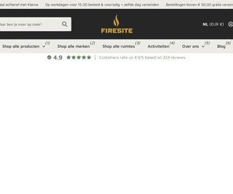 https://www.firesite.nl