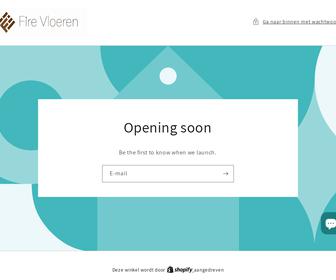 https://www.firevloeren.nl