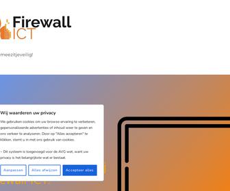 http://www.firewall-ict.nl
