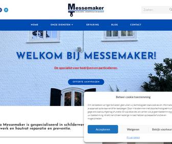 Firma Messemaker
