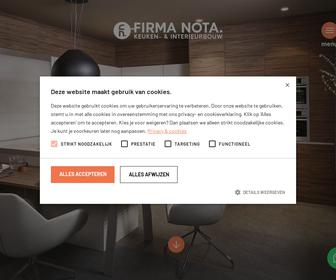 http://www.firmanota.nl