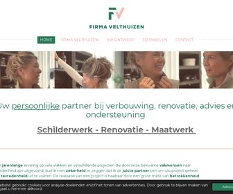 http://www.firmavelthuizen.nl