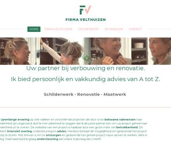 https://www.firmavelthuizen.nl
