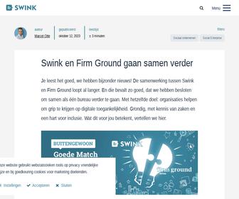 http://www.firmground.nl