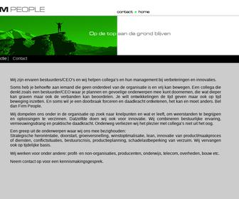 http://www.firmgroup.nl