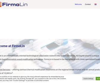 FirmoLin Sales & Services