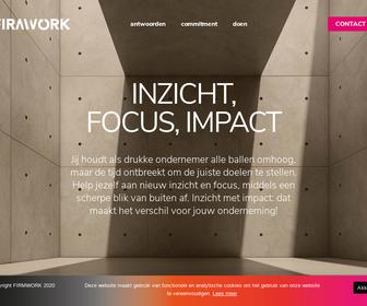 https://www.firmwork.nl