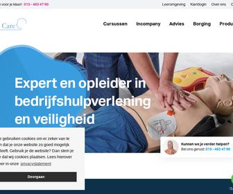 http://www.firstcare.nl