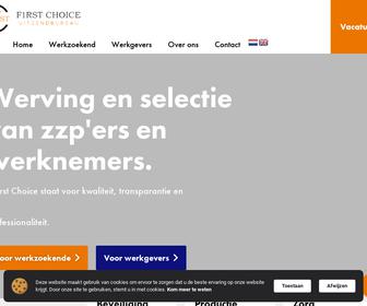 http://www.firstchoice-uitzendbureau.nl
